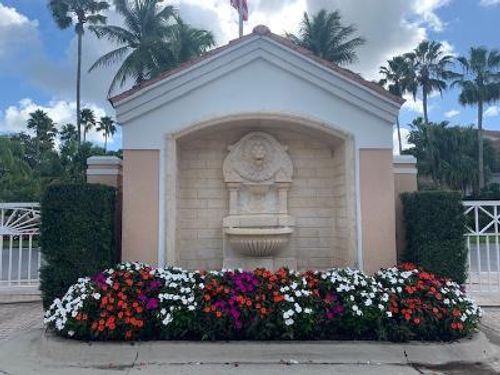 110 Legendary Cir, Palm Beach Gardens, FL, 33418-8413 | Card Image