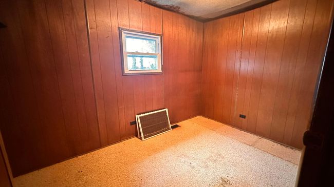 8771 Pleasantview Rd Se, House other with 3 bedrooms, 1 bathrooms and null parking in Bremen OH | Image 11