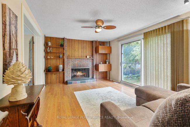 152 Withrow Ave, House other with 4 bedrooms, 3 bathrooms and 2 parking in Nepean ON | Image 13