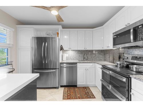 apt-501-804 Cypress Blvd, Pompano Beach, FL, 33069-4005 | Card Image