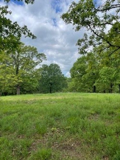 12 S Oakwood Trail, Noel, MO, 64854 | Card Image