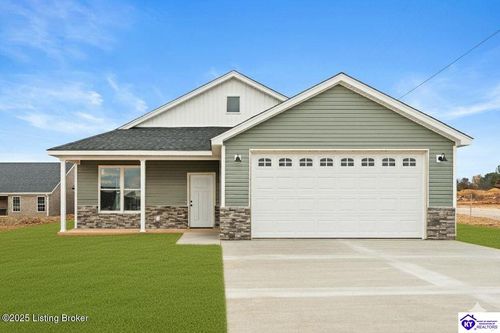 10 Betty Boyd Ln, Brandenburg, KY, 40108-5460 | Card Image