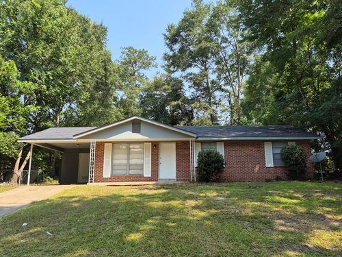 751 Baxley Way, Columbus, GA, 31907 | Card Image