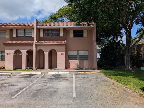 4-49-29 Seville Cir, Davie, FL, 33324-5444 | Card Image