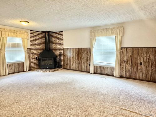 50511 Cedargrove Rd, Shelby Township, MI, 48317-1101 | Card Image