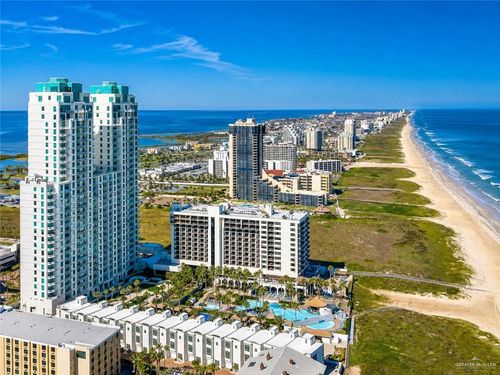 1908-310 Padre Blvd, South Padre Island, TX, 78597-6501 | Card Image