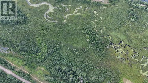 0 Black Bay Rd, Petawawa, ON, K8H2W8 | Card Image