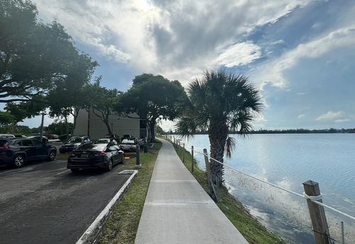 401-114 Lake Emerald Dr, Oakland Park, FL, 33309-6247 | Card Image