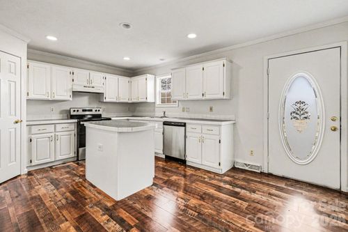 508 Bridge Stone Ln, Rock Hill, SC, 29730-9301 | Card Image