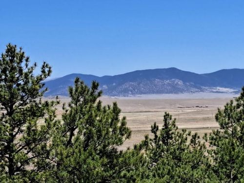 550 Woroka Trl, Hartsel, CO, 80449 | Card Image