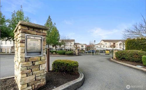 unit-346-10109 186th St E, Puyallup, WA, 98375-1810 | Card Image