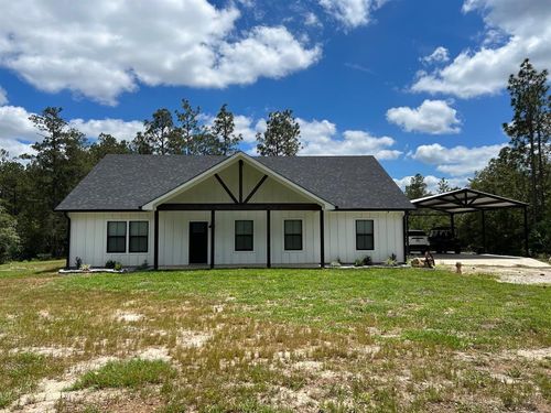 8378 Us Highway 287 E, Corrigan, TX, 75939 | Card Image