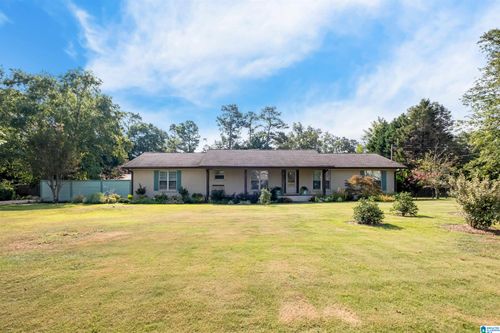 3965 S Shades Crest Rd, HOOVER, AL, 35244-6546 | Card Image