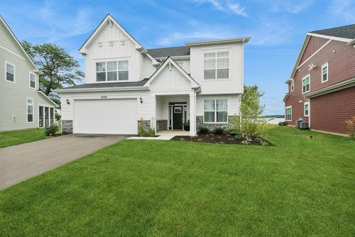 2708 Harbor Court, Delavan, WI, 53115 | Card Image