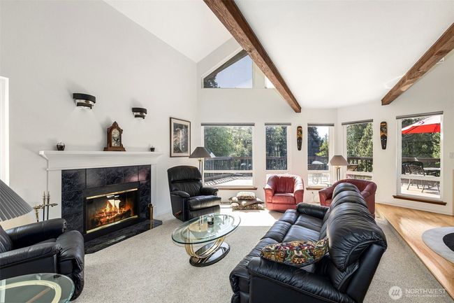 3231 E State Route 302, House other with 4 bedrooms, 3 bathrooms and 5 parking in Belfair WA | Image 7