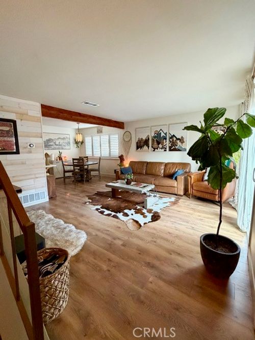 a-4823 Tasha Ct, Riverside, CA, 92503 | Card Image