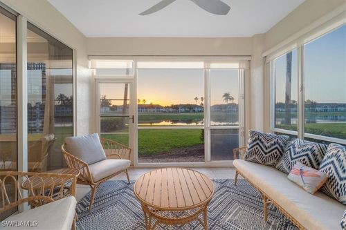 unit-107-16451 Millstone Cir, FORT MYERS, FL, 33908-6643 | Card Image