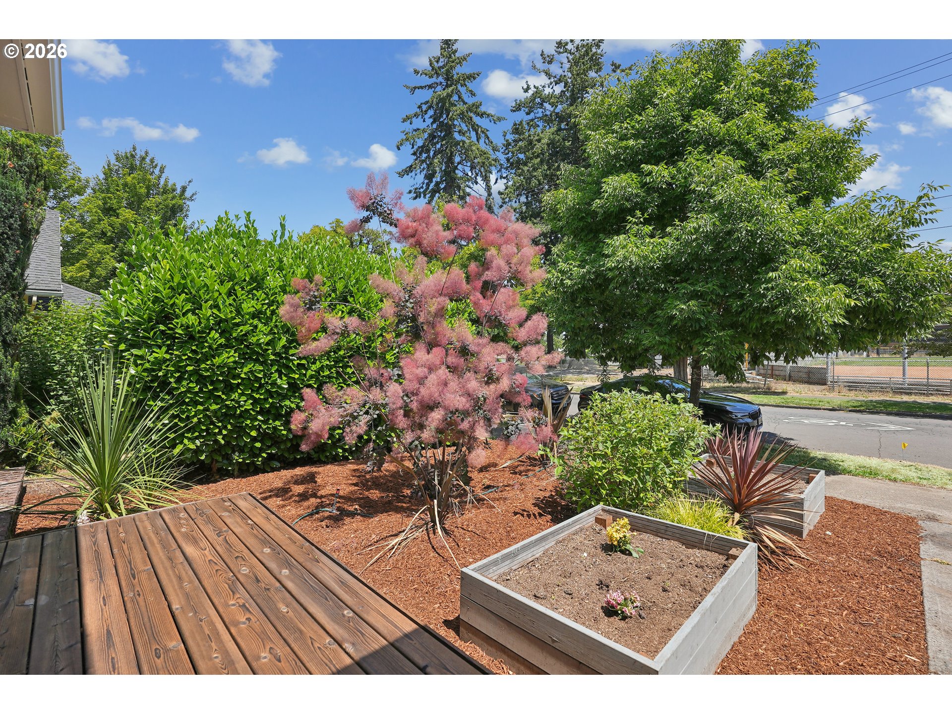 Residential in Portland 3