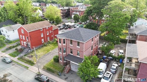 59 East St, Hartford, CT, 06120-2680 | Card Image