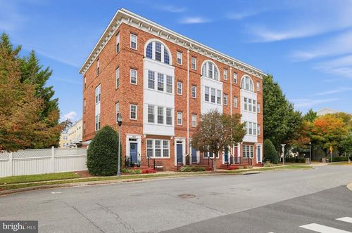 185-185 Chevy Chase St, GAITHERSBURG, MD, 20878-6466 | Card Image
