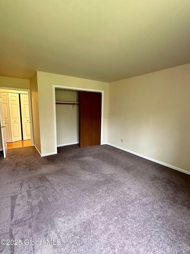 3D - 3 Salem Ct, Townhouse with 2 bedrooms, 2 bathrooms and 1 parking in Albany NY | Image 14