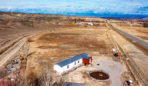 2101 Us Highway 20 S, Worland, WY, 82401-8721 | Card Image