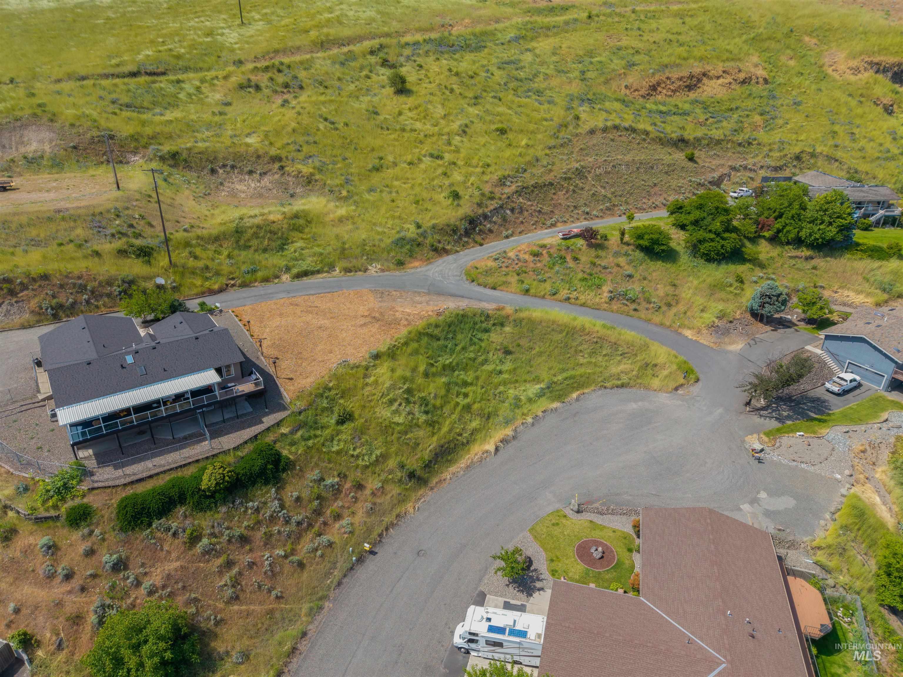 Land in Clarkston 4