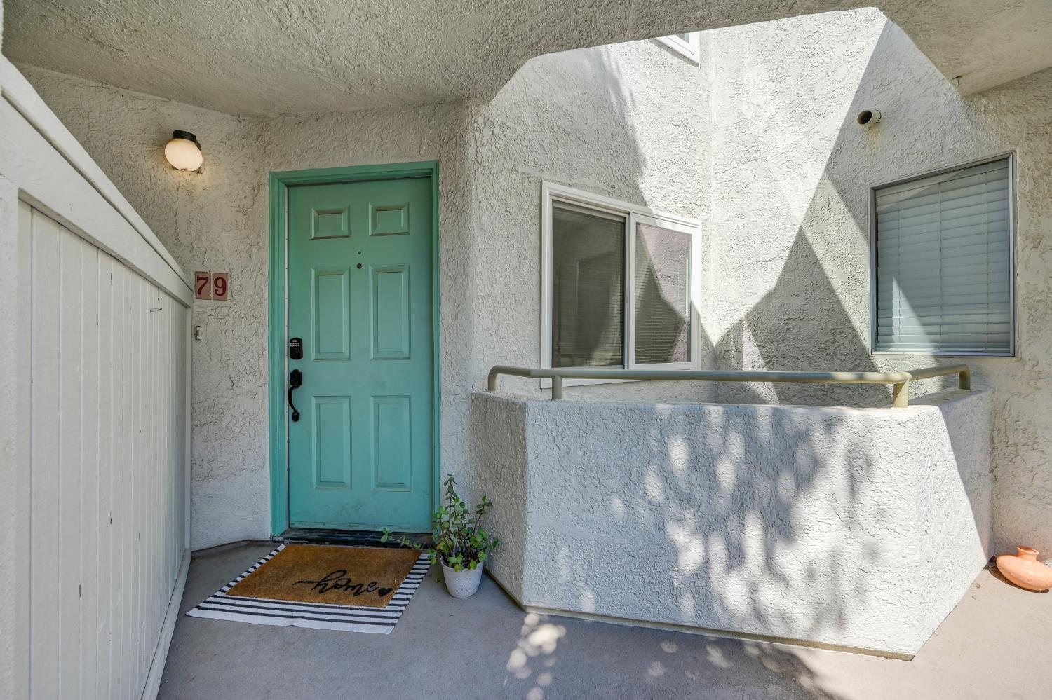 Residential in Sacramento 4