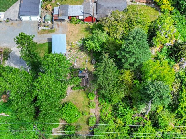 1420 S Verde St, House other with 3 bedrooms, 2 bathrooms and 4 parking in Tacoma WA | Image 39