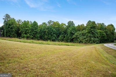 0 Amys Creek Road, Home with 0 bedrooms, 0 bathrooms and null parking in Clarkesville GA | Image 2