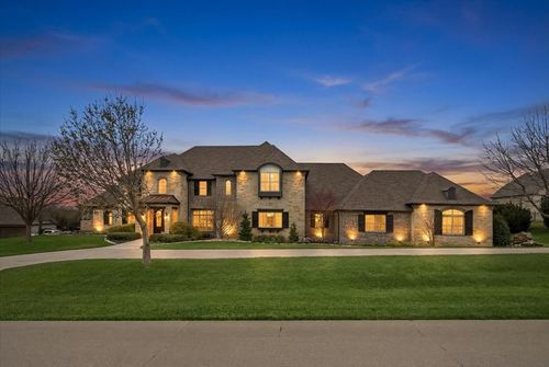 7916 Modena Dr, Fort Worth, TX, 76126-6144 | Card Image