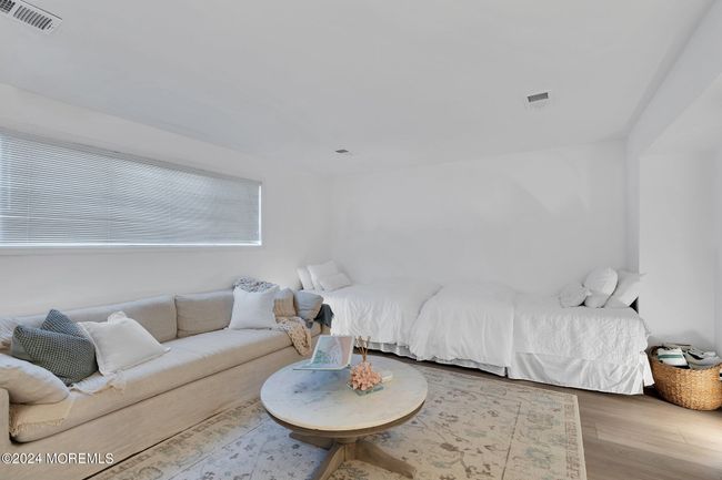 22 Devon Ct, Condo with 2 bedrooms, 2 bathrooms and null parking in Spring Lake NJ | Image 15