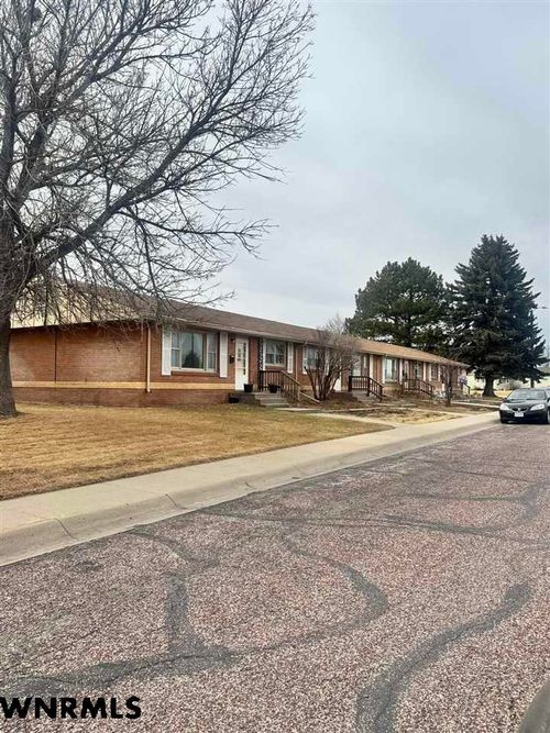 2815 Langley Avenue, Gering, NE, 69341 | Card Image