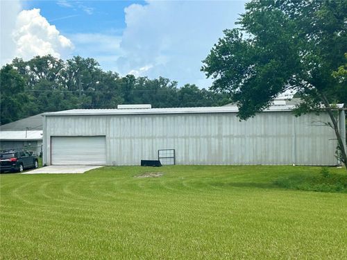 19808 N Us Highway 441, High Springs, FL, 32643-7202 | Card Image