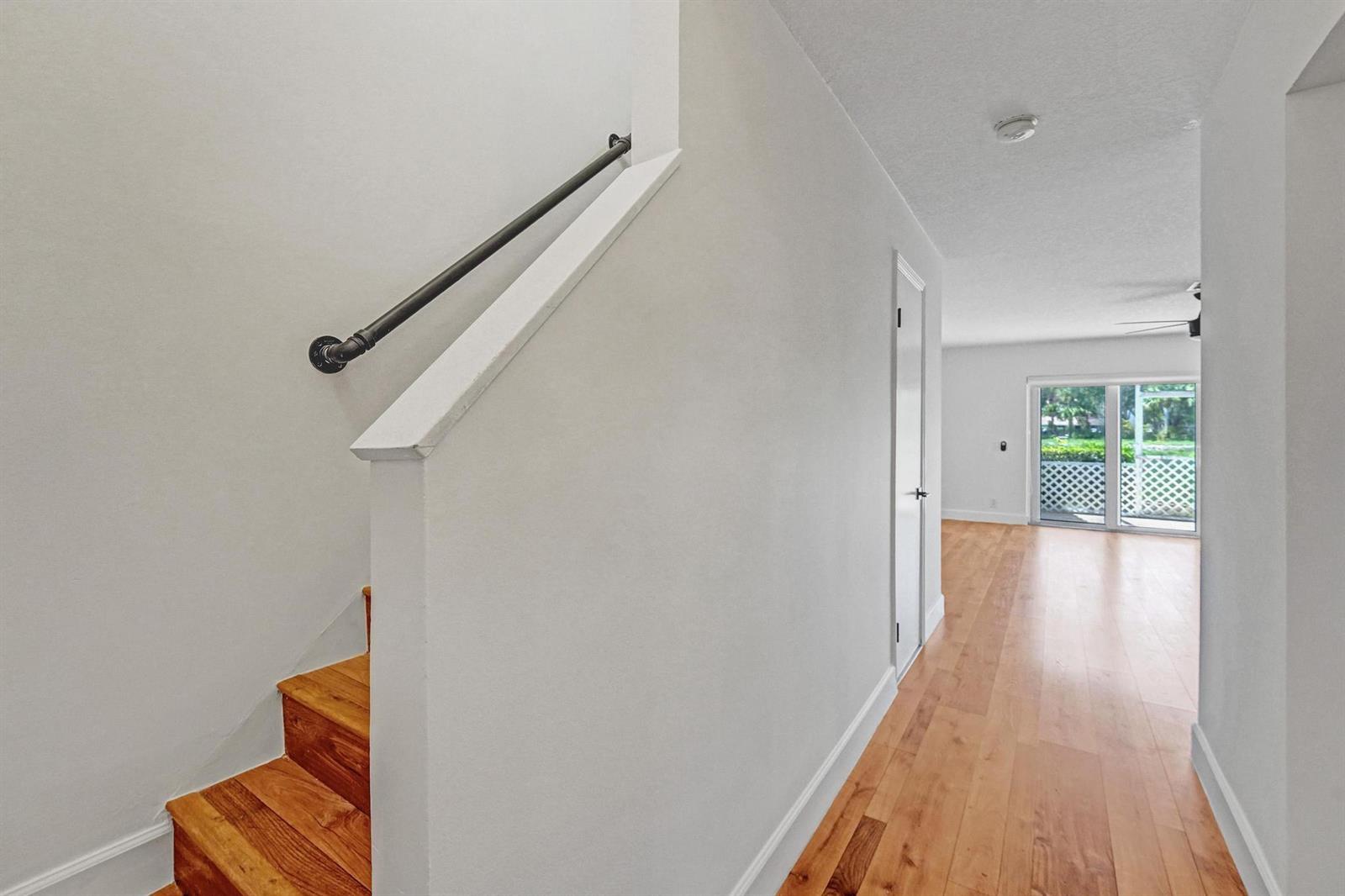 Residential Lease in Deerfield Beach 5