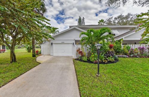 12698 Se Cascades Ct, Hobe Sound, FL, 33455-7619 | Card Image
