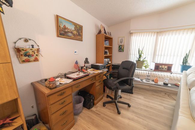 2160 Se 25 Th Dr, House other with 2 bedrooms, 2 bathrooms and null parking in OKEECHOBEE FL | Image 13