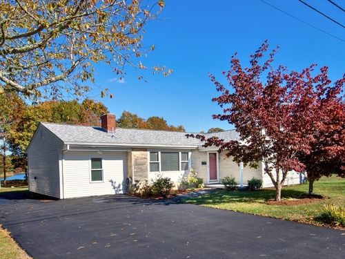 50 Avenue A St, Wareham, MA, 02571-1518 | Card Image