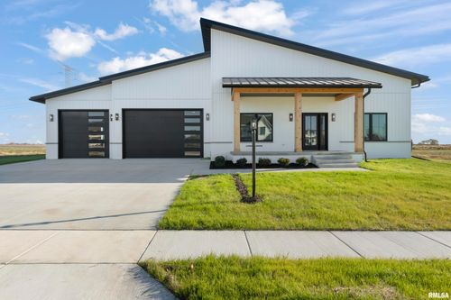 1214 Whippoorwill Dr, Morton, IL, 61550-9018 | Card Image