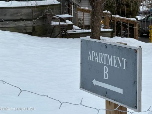 apt-b-976 State Route 239, Shickshinny, PA, 18655-3039 | Card Image