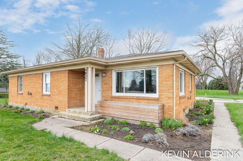4807 142nd Avenue, Holland, MI, 49423 | Card Image