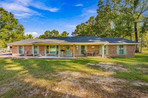 8146 Highway 319 W, Austin, AR, 72007-9304 | Card Image
