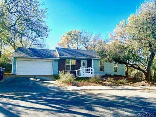 1009 Acadia Ave, Lafayette, CO, 80026-1808 | Card Image