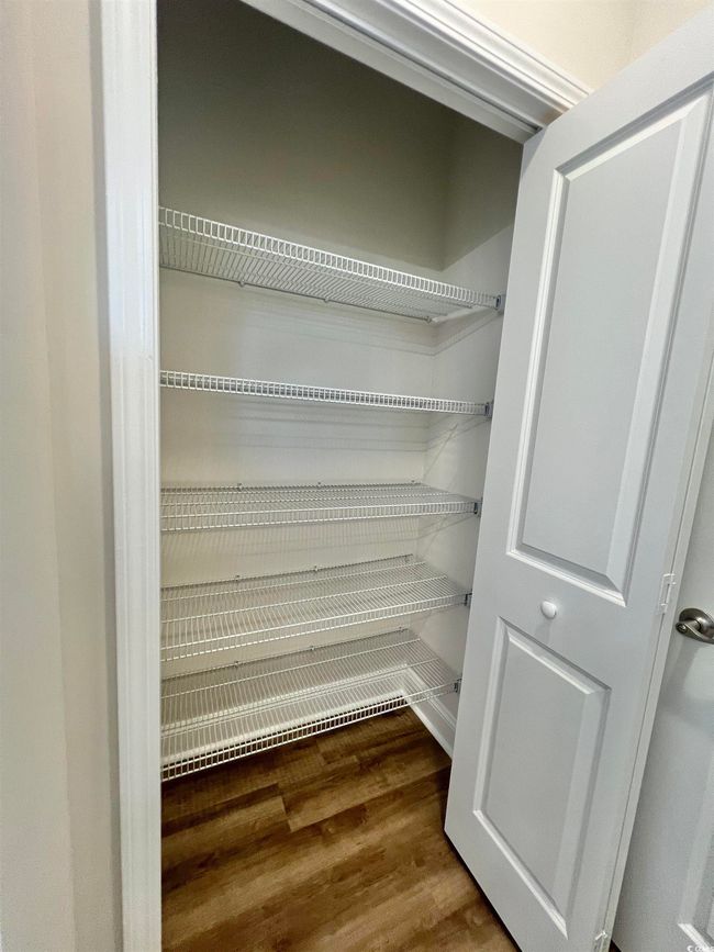 189 Norris Ln, House other with 3 bedrooms, 2 bathrooms and 4 parking in Loris SC | Image 16