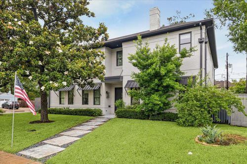 1601 Pine Chase Drive, Houston, TX, 77055 | Card Image