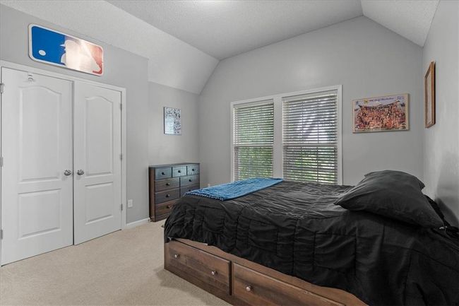 22112 W 59 Th St, House other with 4 bedrooms, 4 bathrooms and null parking in Shawnee KS | Image 15
