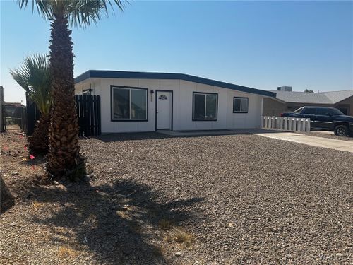 4369 S El Toro Drive, Fort Mohave, AZ, 86426 | Card Image