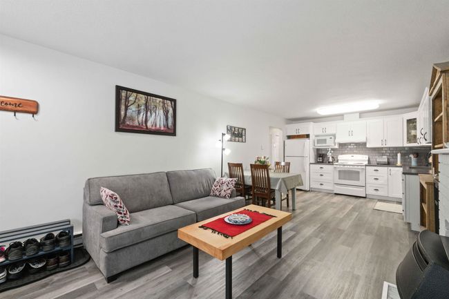 18 - 18960 Advent Rd, Townhouse with 2 bedrooms, 2 bathrooms and 2 parking in Pitt Meadows BC | Image 17
