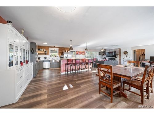 6365 W Coal Mine Ave, Littleton, CO, 80123-4548 | Card Image