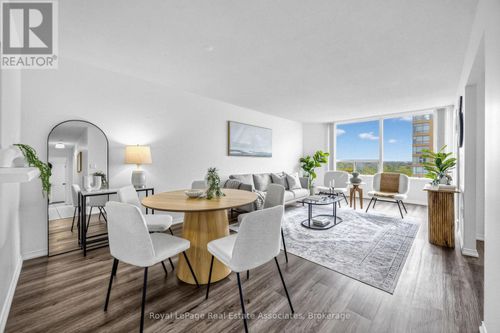 1705-1270 Maple Crossing Boulevard, Burlington (Brant), ON, L7S2J9 | Card Image